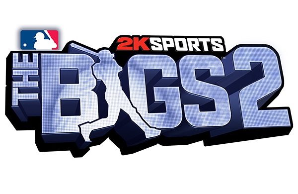 The BIGS 2K USA iSO High Compressed Download