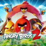 Angry Birds 2 MOD APK Game Download