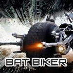 Bike Attack Crazy Moto Racing Mod Apk Download