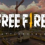 Free Fire Battlegrounds Mod Apk Game Download