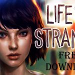 Life Is Strange iOS iPhone Game Download