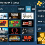 PPSSPP Gold Free Download
