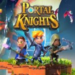 Portal Knights Apk Mod Game Download