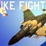 Strike Fighters Pro Apk Data Download