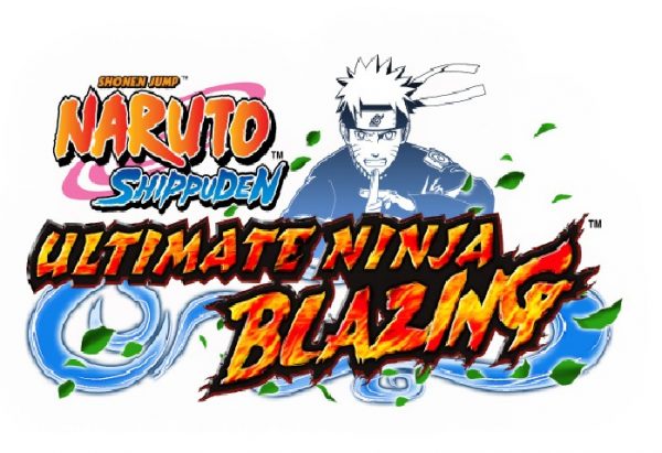 Ultimate Ninja Blazing Mod Apk Game Download