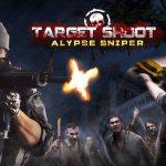 Zombie City Last Survival Mod Apk Download