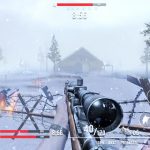 Call of Sniper WW2 Final Battleground Mod Apk Download
