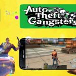 Auto Theft Gangsters Mod Apk Download