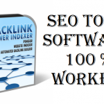 Backlink Power Indexer SEO Download