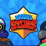 Brawl Stars for Android and iOS