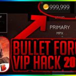 Bullet Force Mod Android Apk Download