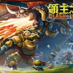 Clash of Lords 2 New Age Apk Data Download