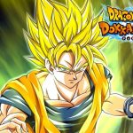 Dragon Ball Z Dokkan Battle Apk MOD Download