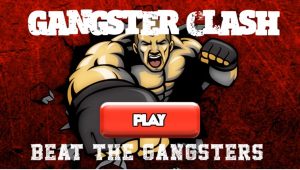 Gangster Class Mafia Fighter Mod Apk Download
