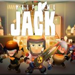 Help Me Jack Save the Dogs APK MOD Android Download
