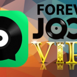 Joox Premium Mod Unlimited VIP Apk Download