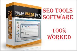 Power Indexer Pro Full Version Download