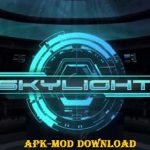 Skylight APK OBB Android Game Download