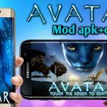 AVATAR Apk Data Android HD Game Download
