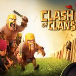 Clash of Clans Mod Apk Clash Bot VIP Download