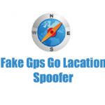 Fake GPS Go Location APK Download