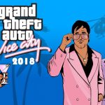 GTA Vice City For Android Apk OBB Data Download