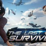 Rules Of Survival Apk Data Download