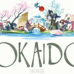 Tokaido APK MOD Android Unlimited Money Download