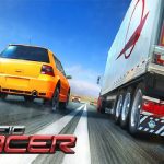 Traffic Racer Mod Apk Download