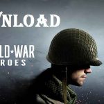 World War Heroes Mod Apk Data Download