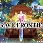 Brave Frontier Mod Apk Android Game Download
