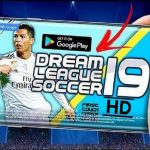 DLS 2019 Mod Android Offline HD Graphics Download
