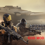 Modern Combat 5 Apk Mod Money Download