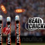 Real Cricket 18 MOD APK Unlimited Money Download