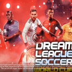DLS 2019 Mod FIFA World Cup Russia Apk Data Download