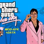 GTA Vice City Mod Apk Data Download