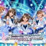 Idolmaster Cinderella Girls Starlight Stage Mod Apk Download