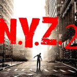New York Zombies 2 Mod Apk Data Download