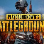 PlayerUnknowns Battlegrounds PUBG Mobile Timi Light Speed English Download