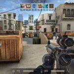 Standoff 2 Android Mod Apk Data Download