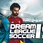 Dream League Soccer 2019 Updated Apk Data Download