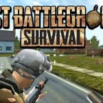 Last Battleground Survival Mod APK Download