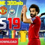 FTS 19 Offline Android Best Graphics Game Download