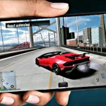 GTA 5 Mod GTA SA Offline Best Graphics Download