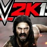 WWE 2K19 MOD APK OBB for Android Download