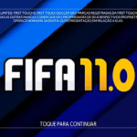 FTS Mod FIFA Offline Android