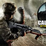 Call of Duty Strike Team Mod Apk Unlimited Money Download