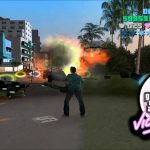 GTA Vice City for Android Download