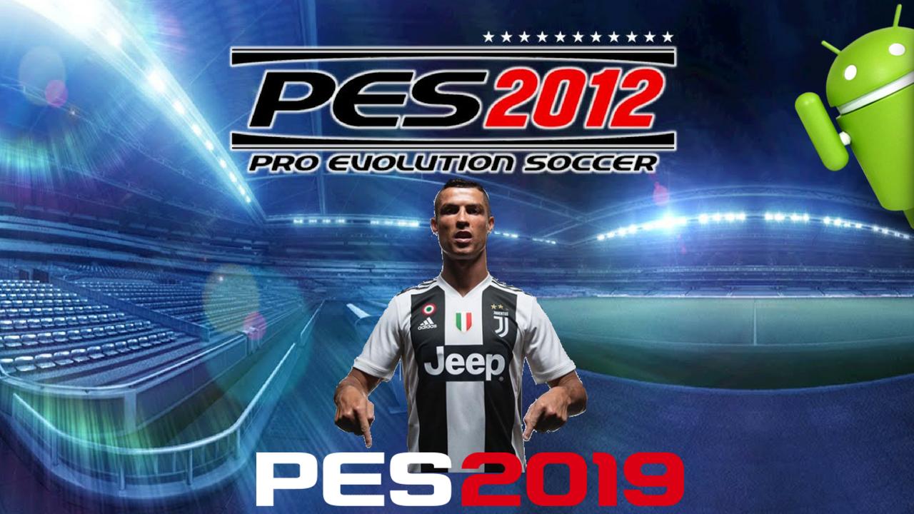 New ppsspp pes 2012 Pro evolution 12 Tips APK for Android Download