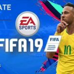 FIFA 19 Mobile Offline Android Patch FIFA 14 Download